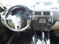 Black Uni - Jetta TDI Sedan Photo No. 16
