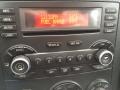 2006 Pontiac G6 Ebony Interior Audio System Photo