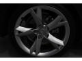 2011 Audi A5 2.0T quattro Coupe Wheel and Tire Photo