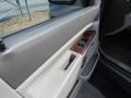 Light Khaki Metallic - Grand Cherokee Limited Photo No. 7