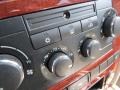Light Khaki Metallic - Grand Cherokee Limited Photo No. 10