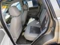 Light Khaki Metallic - Grand Cherokee Limited Photo No. 11