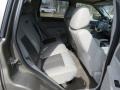 Light Khaki Metallic - Grand Cherokee Limited Photo No. 12