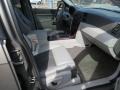 Light Khaki Metallic - Grand Cherokee Limited Photo No. 13