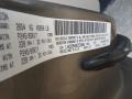Light Khaki Metallic - Grand Cherokee Limited Photo No. 15