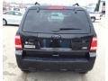 Tuxedo Black Metallic - Escape XLT V6 4WD Photo No. 19