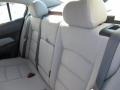 2014 Black Granite Metallic Chevrolet Cruze LT  photo #5
