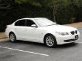 Alpine White - 5 Series 535i xDrive Sedan Photo No. 11