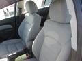 2014 Black Granite Metallic Chevrolet Cruze LT  photo #7