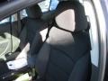 Black Granite Metallic - Cruze LT Photo No. 7