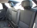2014 Silver Ice Metallic Chevrolet Impala LT  photo #5