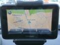 2012 Fiat 500 Abarth Navigation