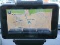 Navigation of 2012 500 Abarth