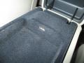 2013 Mineral Gray Metallic Jeep Grand Cherokee Overland 4x4  photo #16