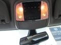 2013 Mineral Gray Metallic Jeep Grand Cherokee Overland 4x4  photo #19