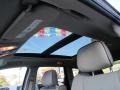 2013 Mineral Gray Metallic Jeep Grand Cherokee Overland 4x4  photo #20
