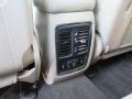 2013 Mineral Gray Metallic Jeep Grand Cherokee Overland 4x4  photo #22