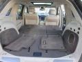 2013 Mineral Gray Metallic Jeep Grand Cherokee Overland 4x4  photo #27