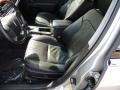 Brilliant Silver Metallic - MKZ FWD Photo No. 5