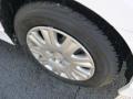 Taffeta White - Civic DX-VP Sedan Photo No. 9
