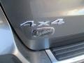 2013 Mineral Gray Metallic Jeep Grand Cherokee Overland 4x4  photo #31