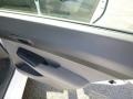 Taffeta White - Civic DX-VP Sedan Photo No. 14