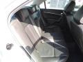 Brilliant Silver Metallic - MKZ FWD Photo No. 11