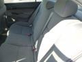 Taffeta White - Civic DX-VP Sedan Photo No. 16