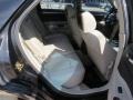 Brilliant Black Crystal Pearl - 300 C HEMI Photo No. 9