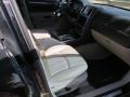 Brilliant Black Crystal Pearl - 300 C HEMI Photo No. 12