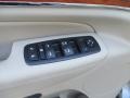 2013 Mineral Gray Metallic Jeep Grand Cherokee Overland 4x4  photo #38