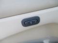 2013 Mineral Gray Metallic Jeep Grand Cherokee Overland 4x4  photo #39