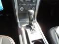 Brilliant Silver Metallic - MKZ FWD Photo No. 20