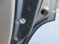2013 Mineral Gray Metallic Jeep Grand Cherokee Overland 4x4  photo #48