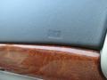 2013 Mineral Gray Metallic Jeep Grand Cherokee Overland 4x4  photo #51