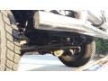 Stone White - Wrangler SE 4x4 Photo No. 25
