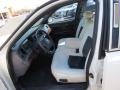 Vibrant White - Grand Marquis GS Photo No. 6