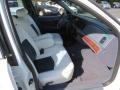 Vibrant White - Grand Marquis GS Photo No. 11