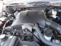 Vibrant White - Grand Marquis GS Photo No. 12