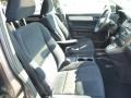 2010 Urban Titanium Metallic Honda CR-V EX AWD  photo #10