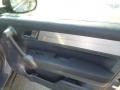 2010 Urban Titanium Metallic Honda CR-V EX AWD  photo #12