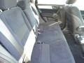 2010 Urban Titanium Metallic Honda CR-V EX AWD  photo #13