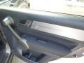 2010 Urban Titanium Metallic Honda CR-V EX AWD  photo #14