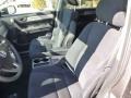 2010 Urban Titanium Metallic Honda CR-V EX AWD  photo #15