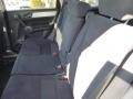 2010 Urban Titanium Metallic Honda CR-V EX AWD  photo #16