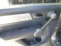 2010 Urban Titanium Metallic Honda CR-V EX AWD  photo #18