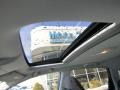 2010 Urban Titanium Metallic Honda CR-V EX AWD  photo #21