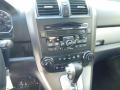 2010 Urban Titanium Metallic Honda CR-V EX AWD  photo #23