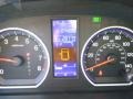2010 Urban Titanium Metallic Honda CR-V EX AWD  photo #24