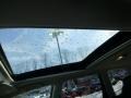 2009 Camellia Red Pearl Subaru Forester 2.5 X Premium  photo #21